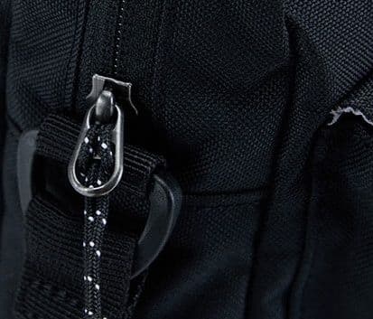 ナイロンバッグ サコッシュ コンパクト実用派 アウトドア肩掛けバッグ
